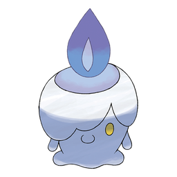 Litwick