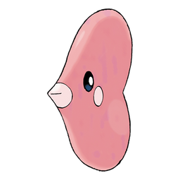 Luvdisc