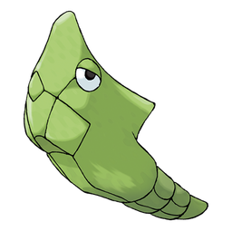 Metapod