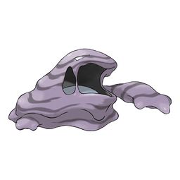 Muk