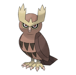 Noctowl