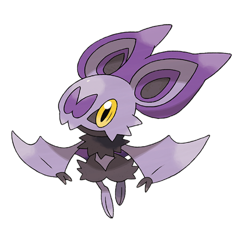 Noibat