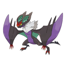 Noivern