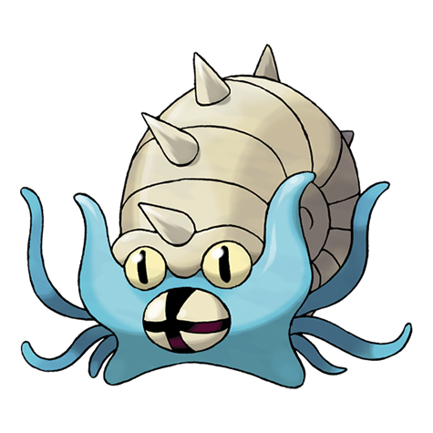 Omastar