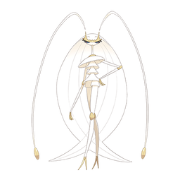 Pheromosa