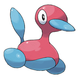 Porygon2