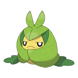 Swadloon